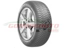 COP. 205/55R16 94V XL MULTICONTROL M+S